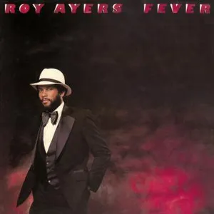Ayers Roy: Fever