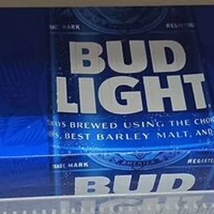 budlight