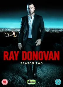 Ray Donovan: Season Two