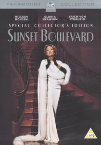 Sunset Boulevard