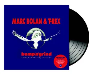 Belle Stars: Belle Stars