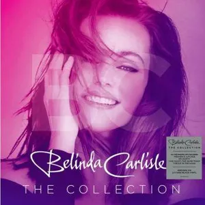 Carlisle Belinda: Collection
