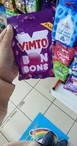 Bon bons