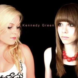 Kennedy Green: Kennedy Green