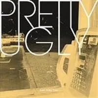 Sam Kills Two: Pretty Ugly