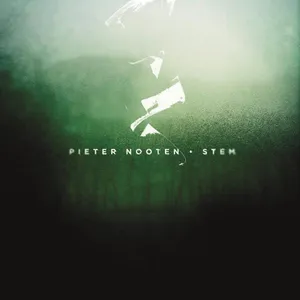 Nooten Pieter: Stem