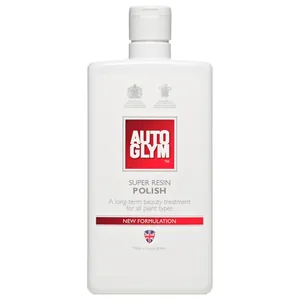 Polish Autoglym 945105980
