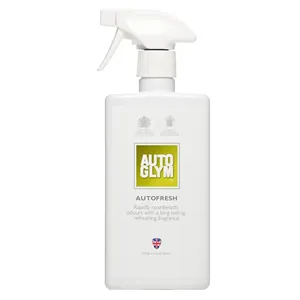 Luktborttagare Autoglym 945105970