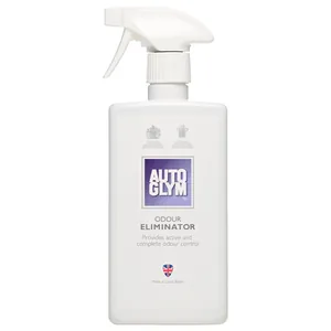 Luktborttagare Autoglym 945105975