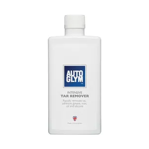 Insektsborttagare Autoglym ITR500