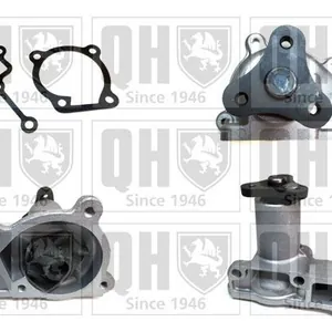 Vattenpump QUINTON HAZELL QCP2639