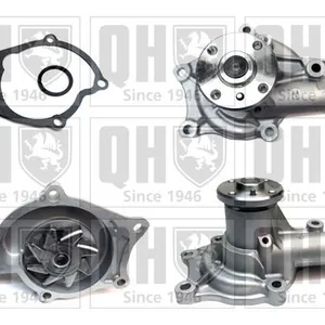 Vattenpump QUINTON HAZELL QCP3401