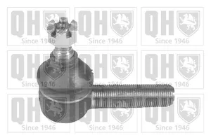 Styrled QUINTON HAZELL QR5104S