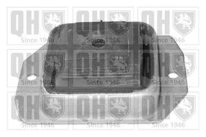 Länkarmsbussning QUINTON HAZELL EMS2604