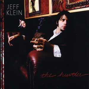 Jeff Klein: Hustler
