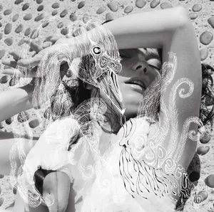 Bjork: Vespertine