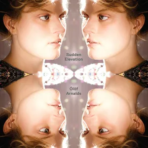 Olof Arnalds: Sudden Elevation