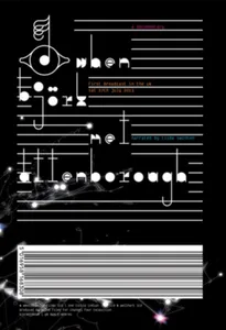 Björk: When Björk Met Attenborough