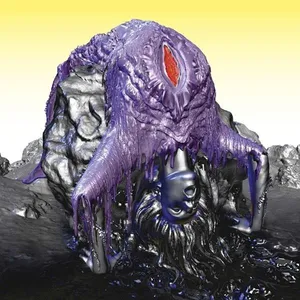 Bjork: Vulnicura