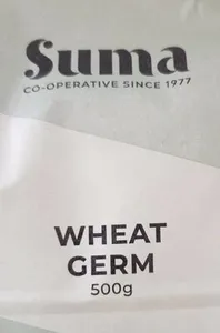 Wheat germ