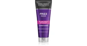John frieda Frizz Ease perfekt rakt hårbalsam 250 ml