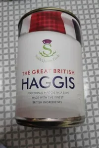Haggis