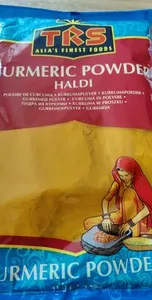 Haldi