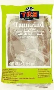 Tamarind