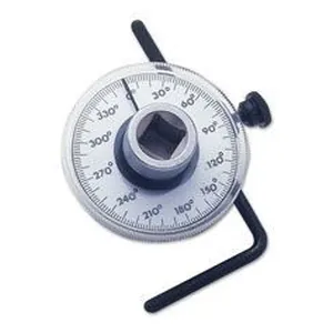 Momentnyckel LASER TOOLS 2611