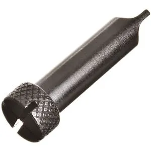 Laser Kedjejusteringsverktyg Triumph