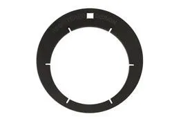 Bränslefilternyckel LASER TOOLS 6669