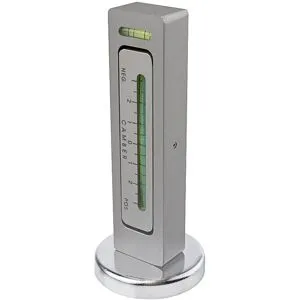 Gunson Cambermätare