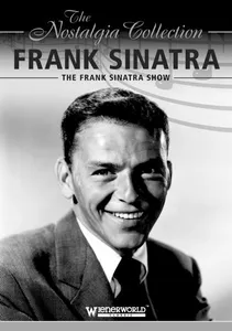 Sinatra Frank: Frank Sinatra Shows