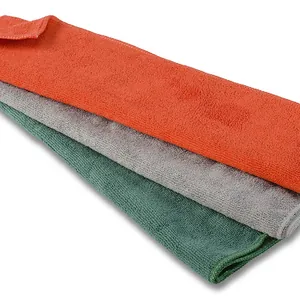 Mikrofiberduk TURTLE WAX TW53627