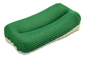 Bilsvamp TURTLE WAX TW53615