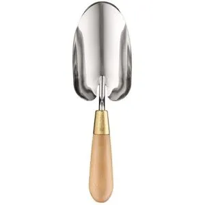 Burgon & Ball Handspade