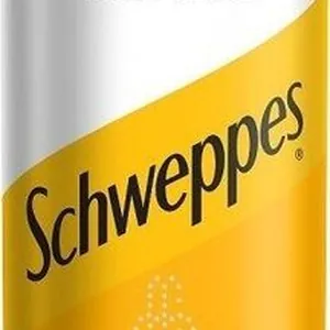 Slimline Tonic Water