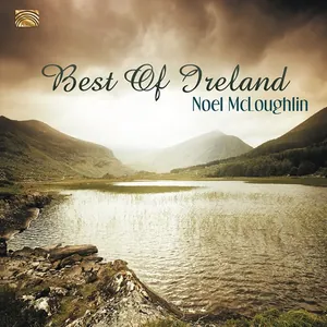 McLoughlin Noel: Best Of Ireland