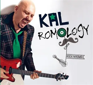 Kal: Romology