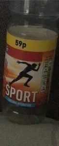 Sport