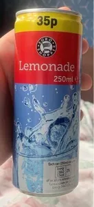 Lemonade