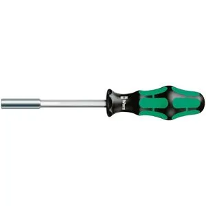 Wera 05051005001 Bitsmejsel, Handverktyg