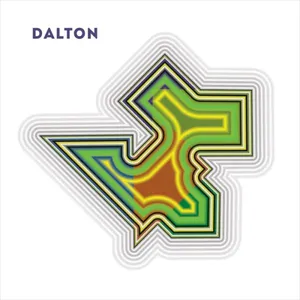 Dalton: Dalton 2015