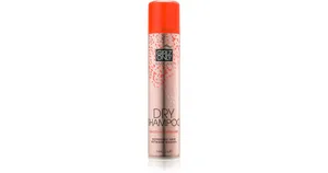 Girlz Only Dazzling Dry Shampoo Volym 200ml