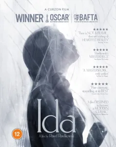 Ida
