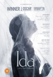 Ida