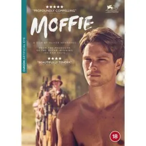 Moffie (Import)