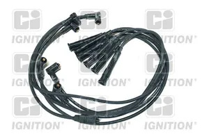 Tändkabelsats QUINTON HAZELL XC1017