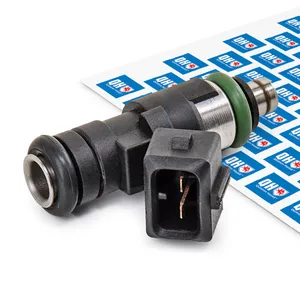 Insprutningsventil QUINTON HAZELL XPSI165