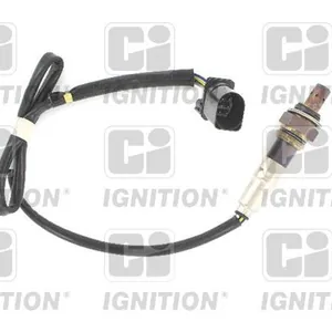 Lambdasond QUINTON HAZELL XLOS1778